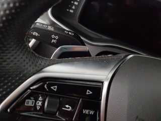 AUDI A6 avant 40 2.0 tdi mhev business sport s-tronic