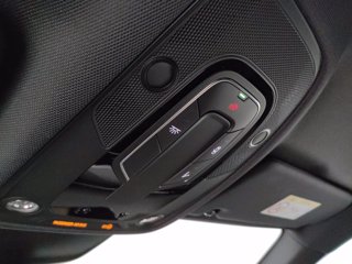 AUDI A6 avant 40 2.0 tdi mhev business sport s-tronic