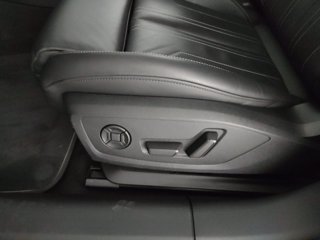 AUDI A6 avant 40 2.0 tdi mhev business sport s-tronic