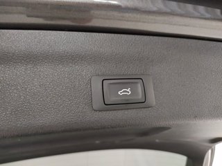 AUDI A6 avant 40 2.0 tdi mhev business sport s-tronic