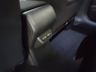 VOLKSWAGEN Taigo 1.0 tsi r-line 110cv