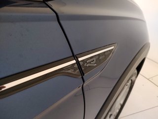 VOLKSWAGEN Taigo 1.0 tsi r-line 110cv