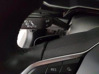 VOLKSWAGEN Taigo 1.0 tsi r-line 110cv dsg