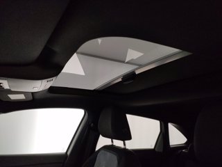 VOLKSWAGEN Taigo 1.0 tsi r-line 110cv dsg