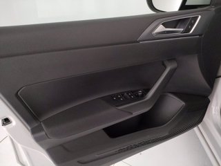 VOLKSWAGEN Taigo 1.0 tsi r-line 110cv dsg