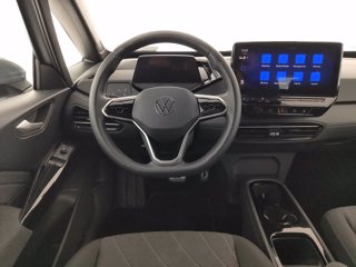 VOLKSWAGEN Id.3 58 kwh pro performance 204cv