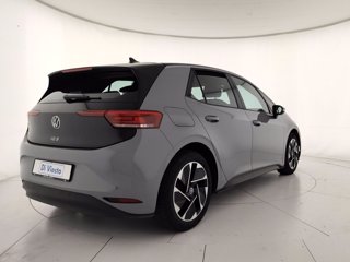VOLKSWAGEN Id.3 58 kwh pro performance 204cv