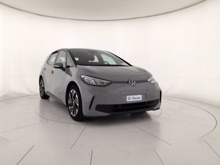 VOLKSWAGEN Id.3 58 kwh pro performance 204cv