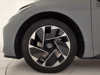 VOLKSWAGEN Id.3 58 kwh pro performance 204cv