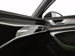 AUDI A6 avant 40 2.0 tdi mhev business sport s-tronic