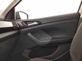 VOLKSWAGEN T-cross 1.0 tsi advanced 115cv