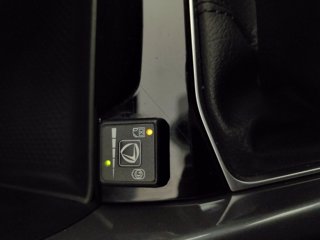 VOLKSWAGEN T-cross 1.0 tsi advanced 115cv