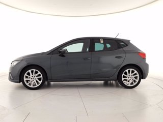 SEAT Ibiza 1.0 ecotsi fr 95cv