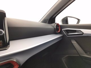 SEAT Ibiza 1.0 ecotsi fr 95cv