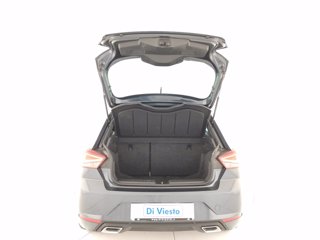 SEAT Ibiza 1.0 ecotsi fr 95cv