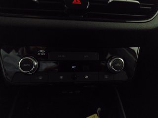 SKODA Fabia 1.0 mpi evo selection 80cv