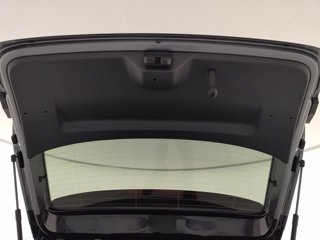 SKODA Fabia 1.0 mpi evo selection 80cv