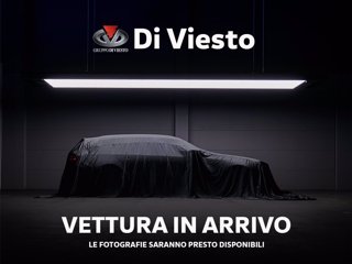 SKODA Fabia 1.0 mpi evo style 80cv