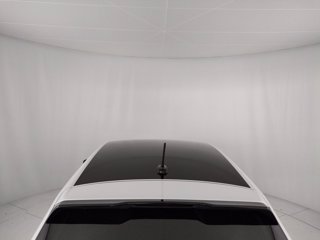 VOLKSWAGEN Polo 2.0 tsi gti dsg