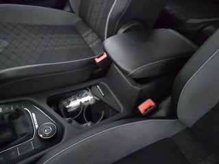 VOLKSWAGEN Tiguan allspace 2.0 tdi r-line 4motion 150cv 7p.ti dsg