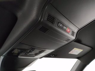 VOLKSWAGEN Tiguan allspace 2.0 tdi r-line 4motion 150cv 7p.ti dsg