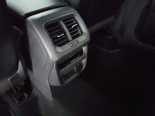 VOLKSWAGEN Tiguan allspace 2.0 tdi r-line 4motion 150cv 7p.ti dsg