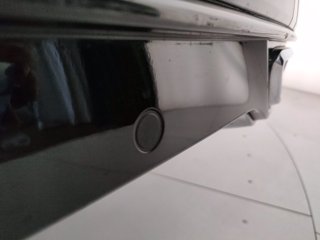 VOLKSWAGEN Tiguan allspace 2.0 tdi r-line 4motion 150cv 7p.ti dsg