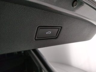 VOLKSWAGEN Tiguan allspace 2.0 tdi r-line 4motion 150cv 7p.ti dsg