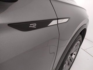 VOLKSWAGEN Tiguan allspace 2.0 tdi r-line 4motion 150cv 7p.ti dsg