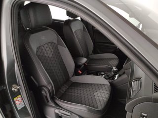 VOLKSWAGEN Tiguan allspace 2.0 tdi r-line 4motion 150cv 7p.ti dsg