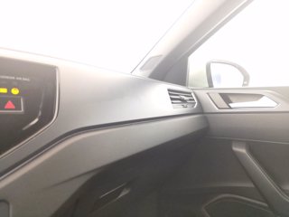 VOLKSWAGEN Taigo 1.0 tsi r-line 110cv dsg