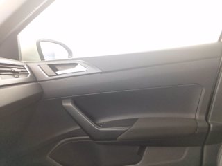 VOLKSWAGEN Taigo 1.0 tsi r-line 110cv dsg