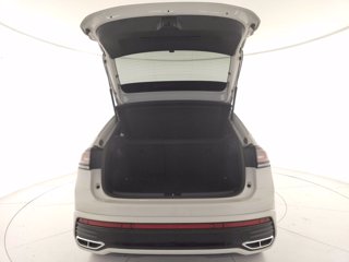 VOLKSWAGEN Taigo 1.0 tsi r-line 110cv dsg