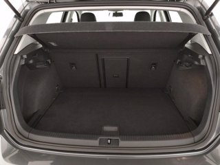 VOLKSWAGEN Golf 5p 1.0 tsi business 110cv