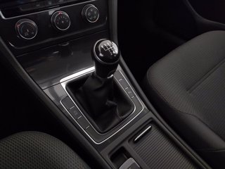 VOLKSWAGEN Golf 5p 1.0 tsi business 110cv