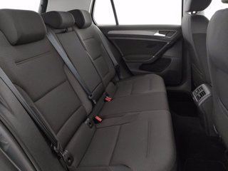 VOLKSWAGEN Golf 5p 1.0 tsi business 110cv