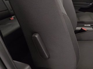 VOLKSWAGEN Golf 5p 1.0 tsi business 110cv