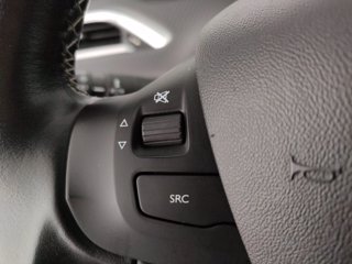 PEUGEOT 2008 1.6 bluehdi allure s&s 120cv