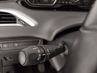 PEUGEOT 2008 1.6 bluehdi allure s&s 120cv