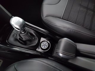 PEUGEOT 2008 1.6 bluehdi allure s&s 120cv