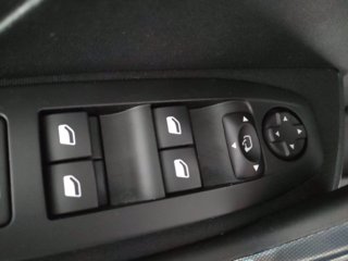 PEUGEOT 2008 1.6 bluehdi allure s&s 120cv