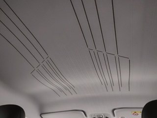 PEUGEOT 2008 1.6 bluehdi allure s&s 120cv