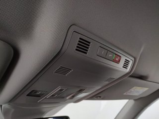 VOLKSWAGEN T-cross 1.0 tsi advanced 110cv