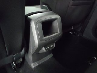 VOLKSWAGEN T-cross 1.0 tsi advanced 110cv