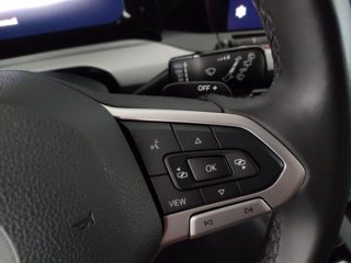 VOLKSWAGEN Golf 1.0 etsi evo life 110cv dsg