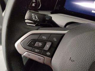 VOLKSWAGEN Golf 1.0 etsi evo life 110cv dsg