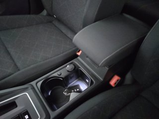 VOLKSWAGEN Golf 1.0 etsi evo life 110cv dsg