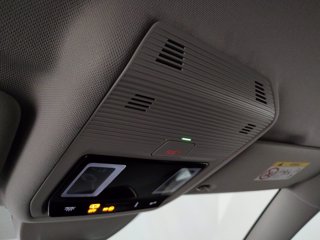 VOLKSWAGEN Golf 1.0 etsi evo life 110cv dsg