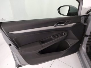 VOLKSWAGEN Golf 1.0 etsi evo life 110cv dsg