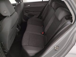 VOLKSWAGEN Golf 1.0 etsi evo life 110cv dsg